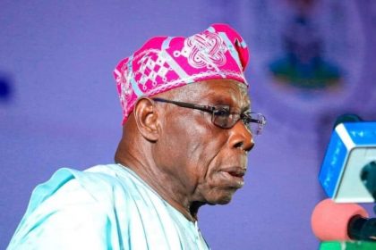 Obasanjo 1 1045x616 1
