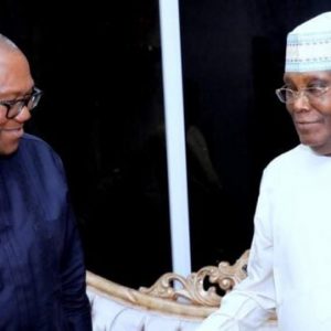 Obi with Atiku e1753207149726