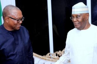 Obi with Atiku e1753207149726