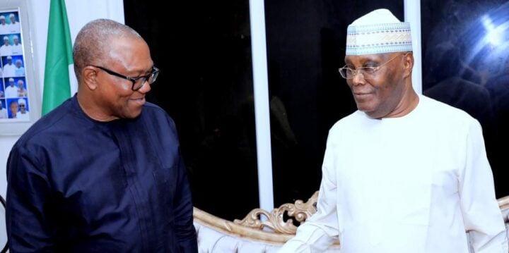 Obi with Atiku e1753207149726
