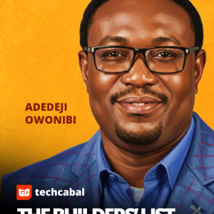 Oil Art Portrait No BG