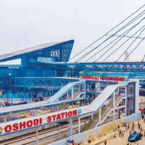 Oshodi Bus Terminal 768x439 1