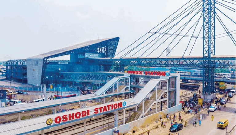 Oshodi Bus Terminal 768x439 1