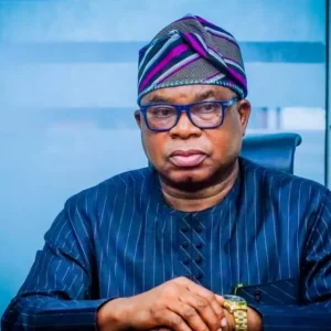 Oyebamiji IV 840x560 1