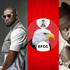 P Square EFCC Jude 1