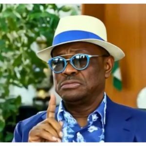 PDP National convention Nobody will use me my loyalists 768x461 1