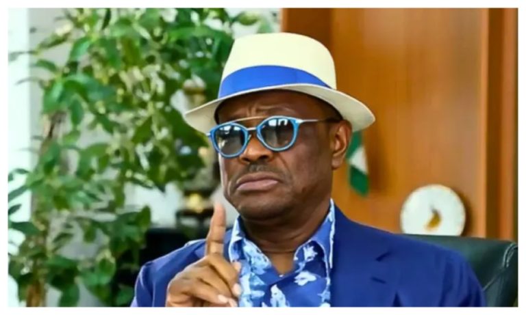 PDP National convention Nobody will use me my loyalists 768x461 1