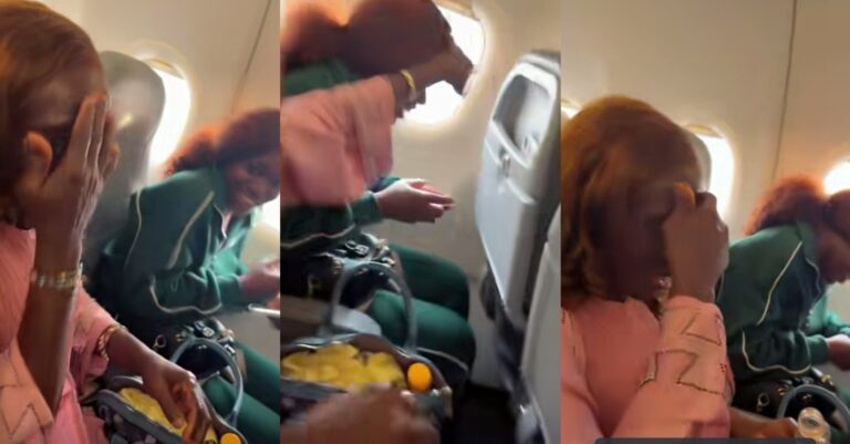 PhotoGrid Plus 1764963599271 768x401 1