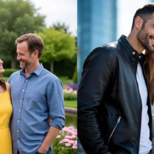 PhotoGrid Plus 1765005389552 768x401 1