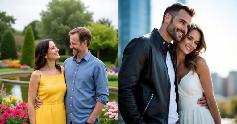 PhotoGrid Plus 1765005389552 768x401 1