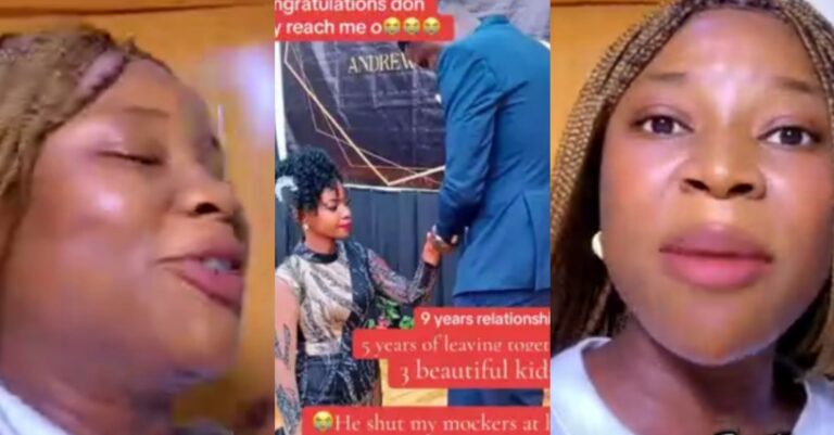 PhotoGrid Plus 1765024297186 768x401 1