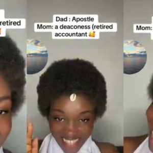 PhotoGrid Plus 1765031813447 768x4011 1