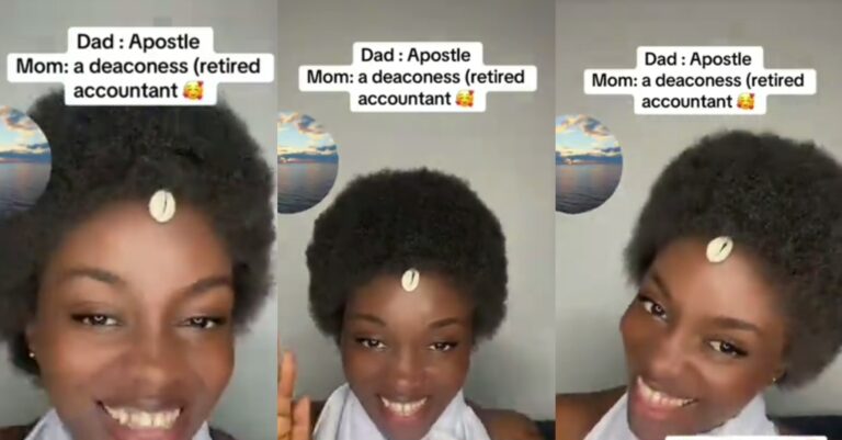 PhotoGrid Plus 1765031813447 768x4011 1