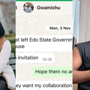 PhotoGrid Plus 1765044157686 1838x960 1