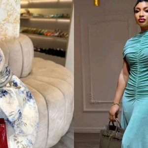 PhotoGrid Plus 1765055284045 1838x960 1