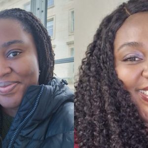 PhotoGrid Plus 1765176873494 1838x960 1