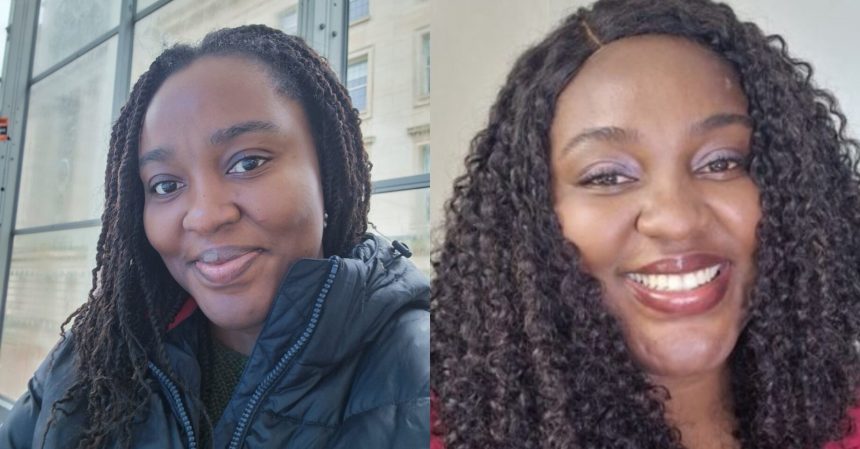 PhotoGrid Plus 1765176873494 1838x960 1