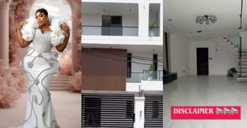 PhotoGrid Plus 1765532217690 1838x960 1