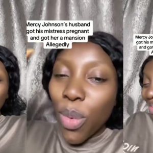 PhotoGrid Plus 1765565731142 1838x960 1