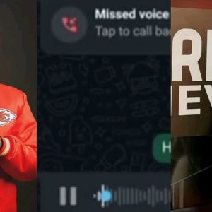 PhotoGrid Plus 1765632059509 1838x960 1