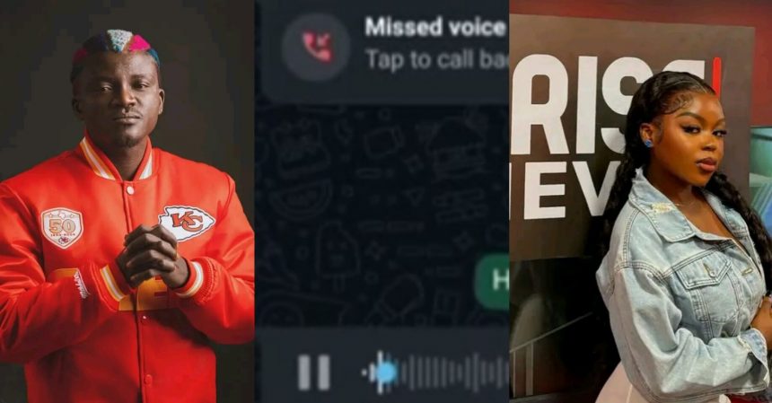 PhotoGrid Plus 1765632059509 1838x960 1