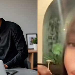 PhotoGrid Plus 1765829149467 1838x960 1