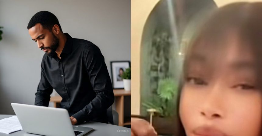 PhotoGrid Plus 1765829149467 1838x960 1