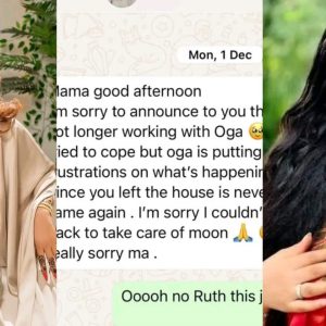 PhotoGrid Plus 1765875450869 1838x960 1