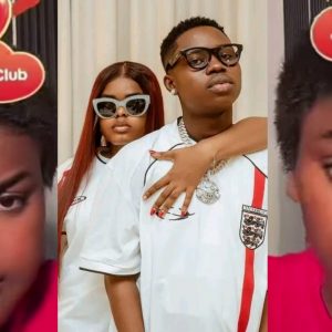 PhotoGrid Plus 1765896546235 1838x960 1