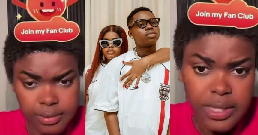 PhotoGrid Plus 1765896546235 1838x960 1