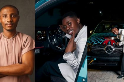 PhotoGrid Plus 1765918766466 1838x960 1