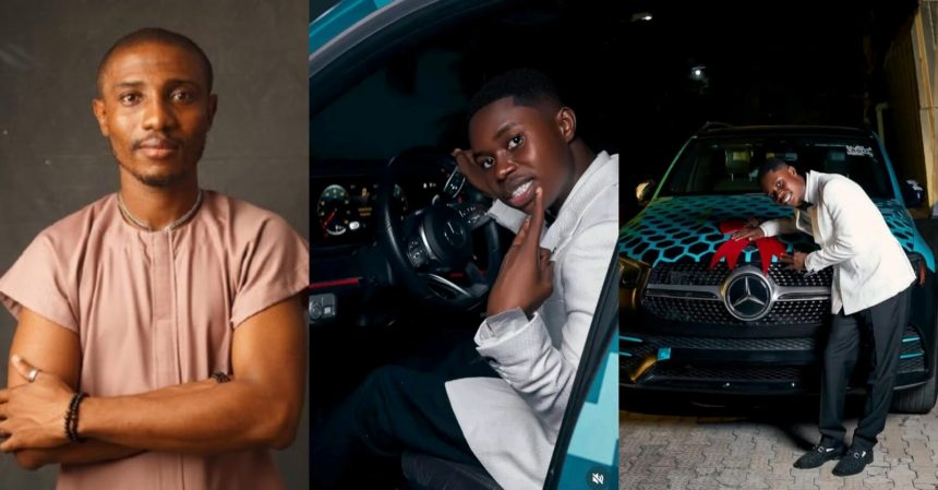 PhotoGrid Plus 1765918766466 1838x960 1