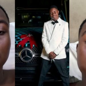 PhotoGrid Plus 1766159816204 1838x960 1