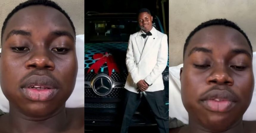 PhotoGrid Plus 1766159816204 1838x960 1