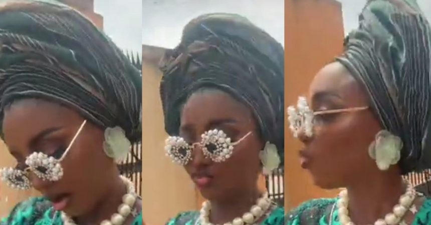 PhotoGrid Plus 1766163065270 1838x960 1