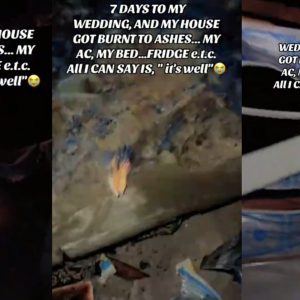 PhotoGrid Plus 1766257158027 1838x960 1