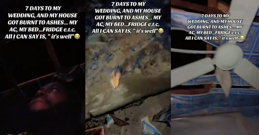 PhotoGrid Plus 1766257158027 1838x960 1