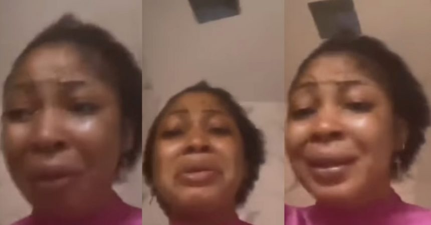 PhotoGrid Plus 1766594760049 1838x960 1