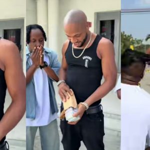 PhotoGrid Plus 1766599780137 1838x960 1