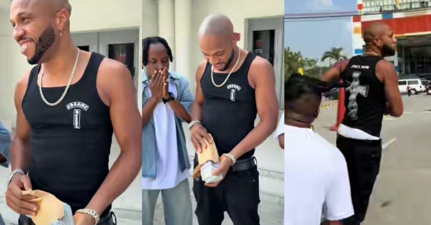 PhotoGrid Plus 1766599780137 1838x960 1