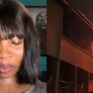 PhotoGrid Plus 1766738566348 768x401 1