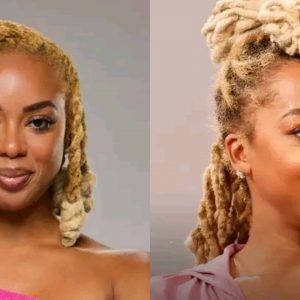 PhotoGrid Plus 1766778597308 1838x960 1