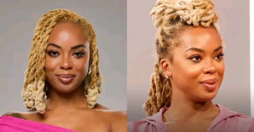 PhotoGrid Plus 1766778597308 1838x960 1