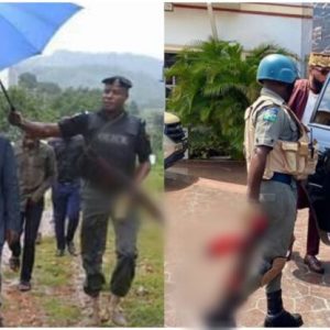 Point Blur Dec042025 122749 768x416 1