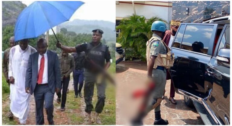 Point Blur Dec042025 122749 768x416 1