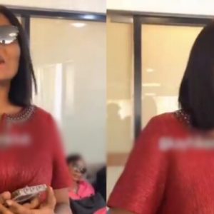 Point Blur Dec092025 110016 768x384 1