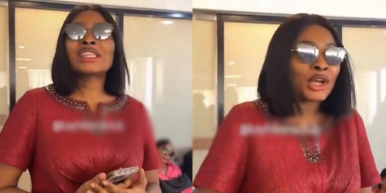 Point Blur Dec092025 110016 768x384 1