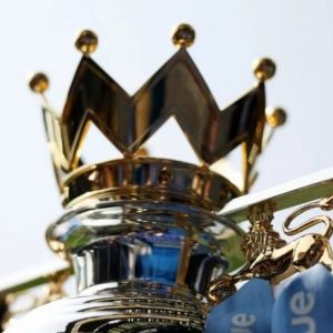 Premier League 768x439 1