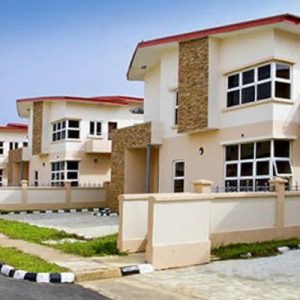 Real estate and urban development ed