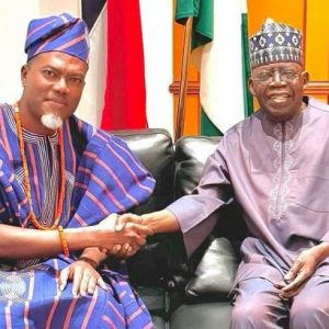 Reno Omokri and Tinubu e1764530019873